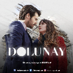 Dolunay Ask Seçer