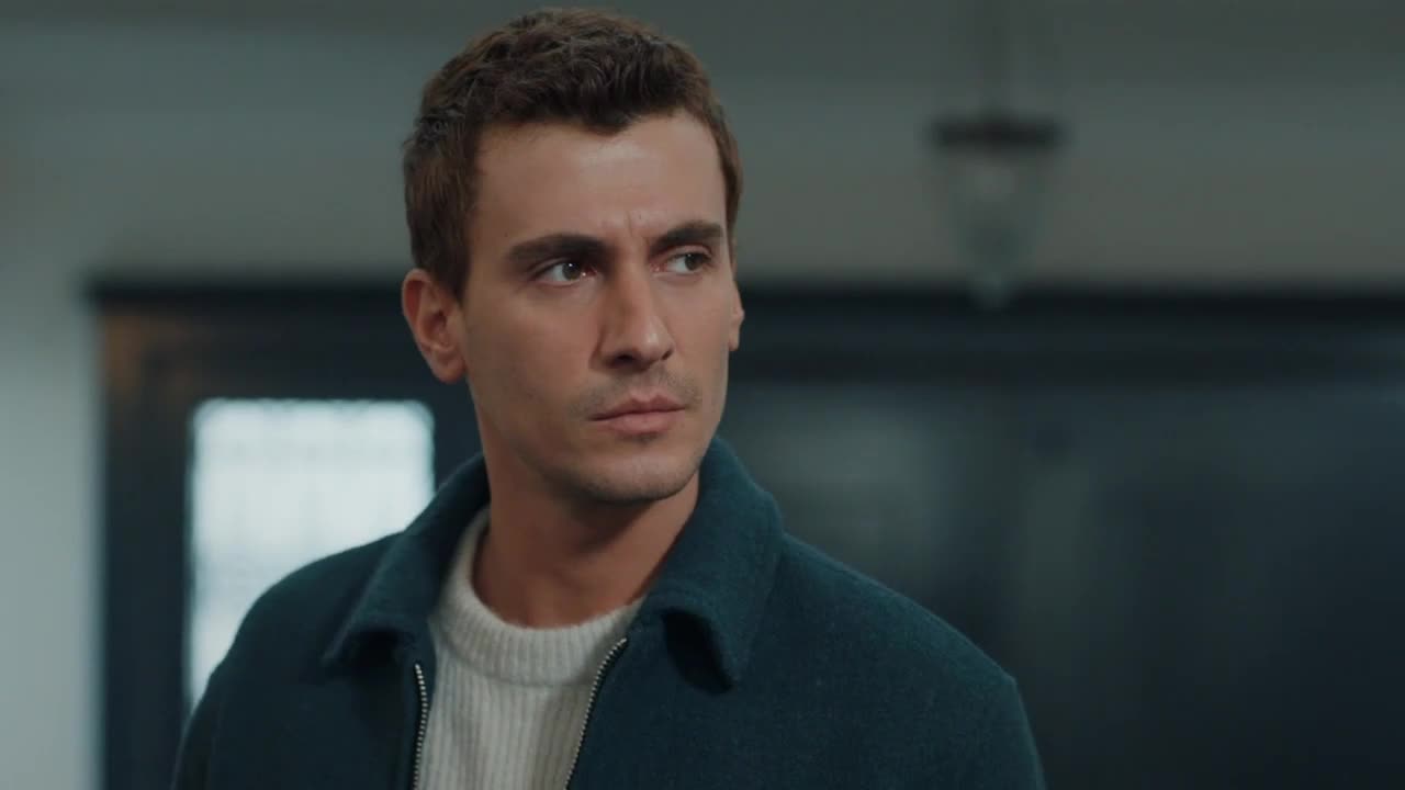 Yabani ซับไทย EP16