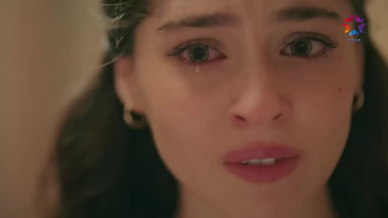 Sakla Beni ซับไทย EP02
