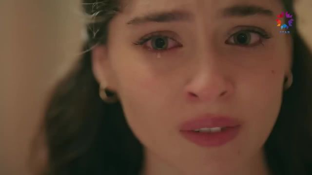 Sakla Beni ซับไทย EP02