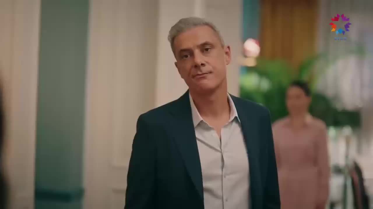 Sakla Beni ซับไทย EP05