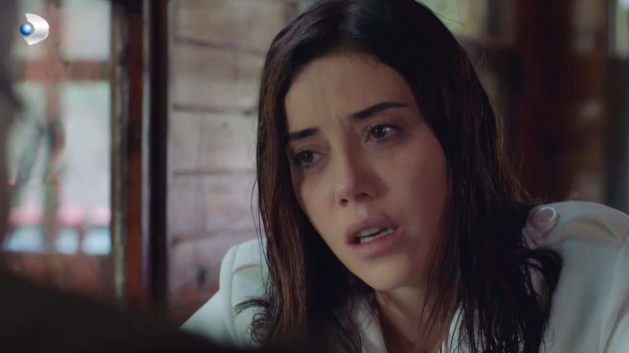 Sadakatsiz ไม่ซื่อสัตย์ EP06