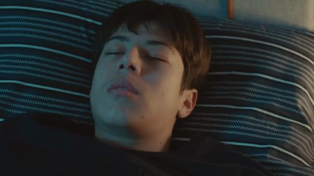 Sadakatsiz ไม่ซื่อสัตย์ EP14