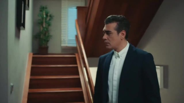 Sadakatsiz ไม่ซื่อสัตย์ EP18
