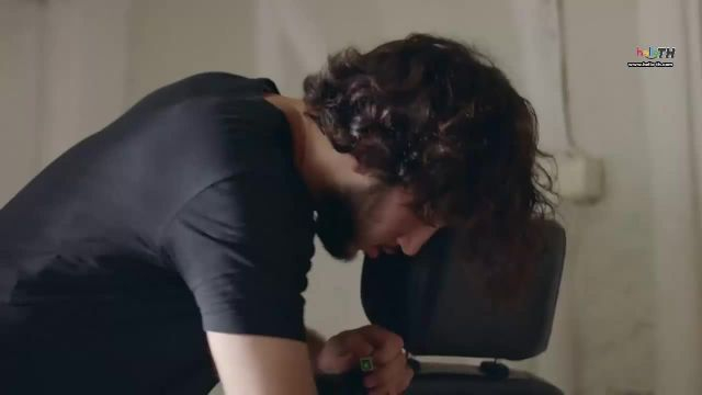 Zalim İstanbul ซับไทย อิสตันบูลที่โหดร้าย EP11