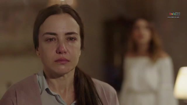 Zalim İstanbul ซับไทย อิสตันบูลที่โหดร้าย EP14