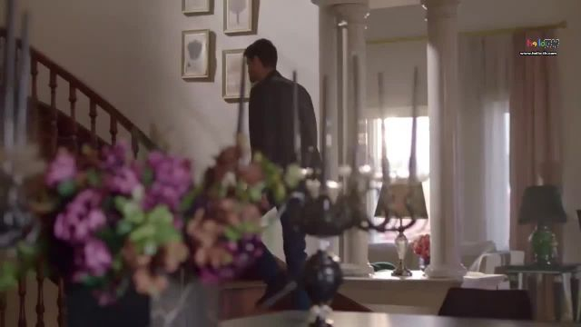 Zalim İstanbul ซับไทย อิสตันบูลที่โหดร้าย EP17