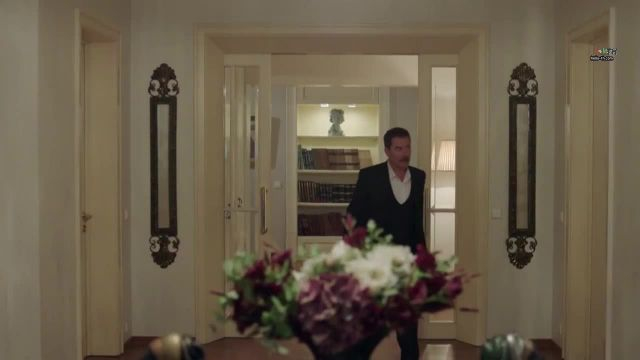 Zalim İstanbul ซับไทย อิสตันบูลที่โหดร้าย EP21