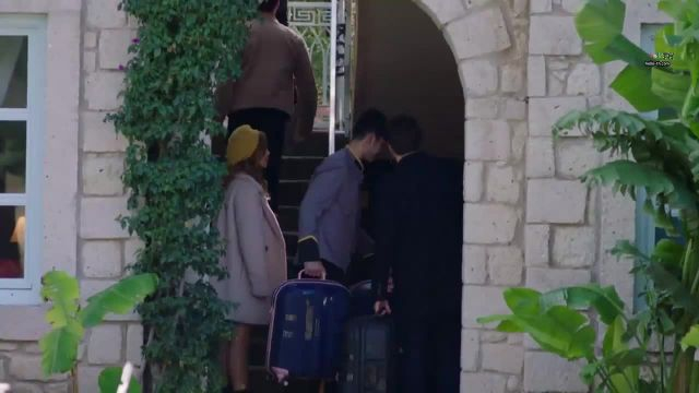 Zalim İstanbul ซับไทย อิสตันบูลที่โหดร้าย EP22