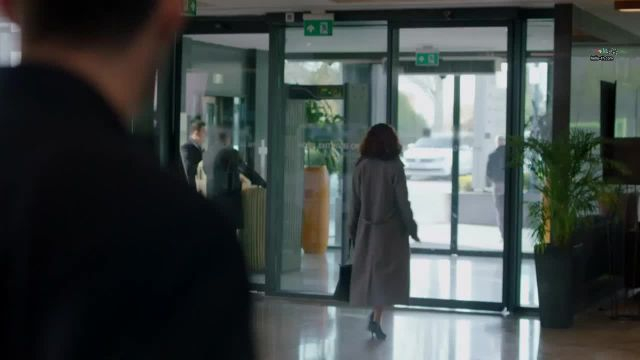 Zalim İstanbul ซับไทย อิสตันบูลที่โหดร้าย EP29