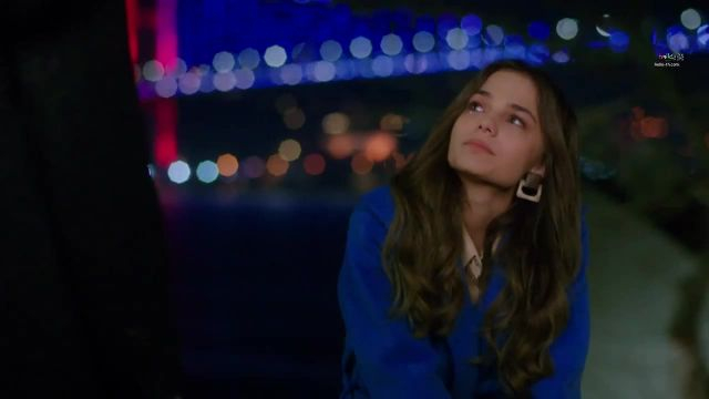 Zalim İstanbul ซับไทย อิสตันบูลที่โหดร้าย EP32