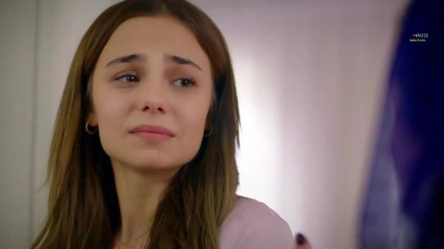 Zalim İstanbul ซับไทย อิสตันบูลที่โหดร้าย EP35
