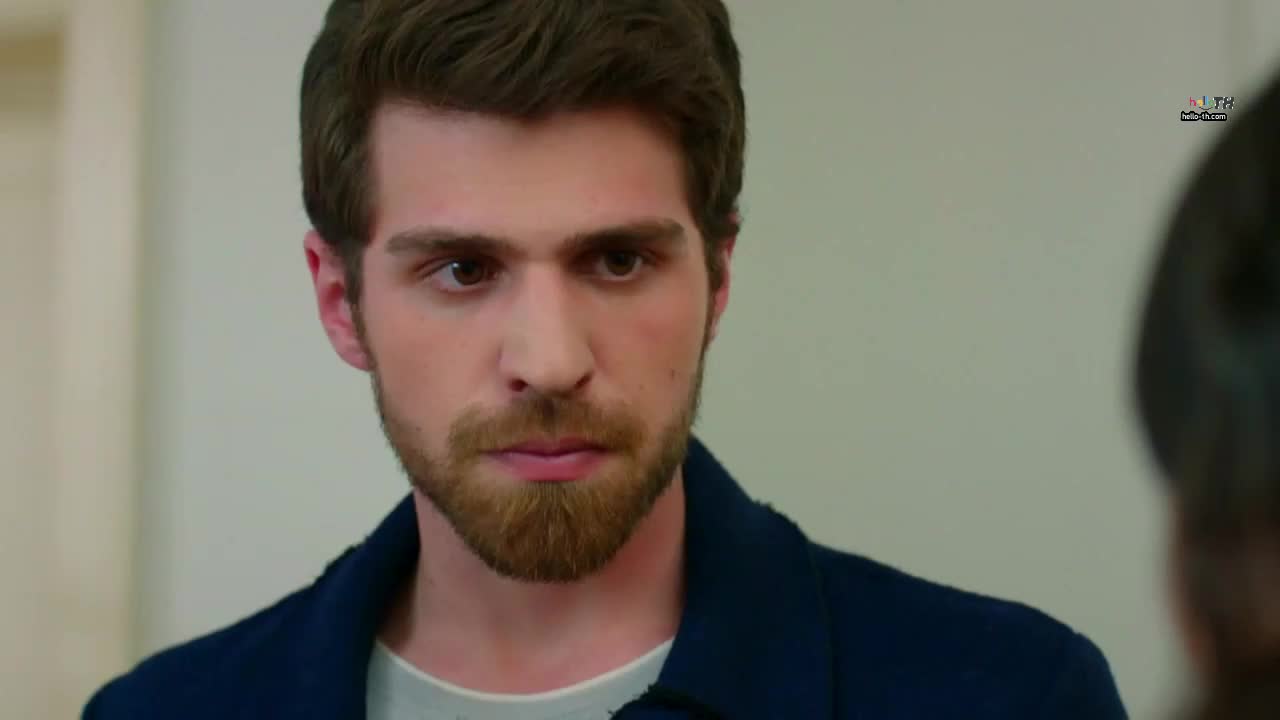 Zalim İstanbul ซับไทย อิสตันบูลที่โหดร้าย EP36