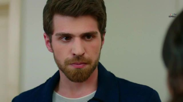 Zalim İstanbul ซับไทย อิสตันบูลที่โหดร้าย EP36