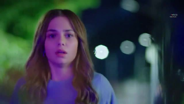 Zalim İstanbul ซับไทย อิสตันบูลที่โหดร้าย EP38