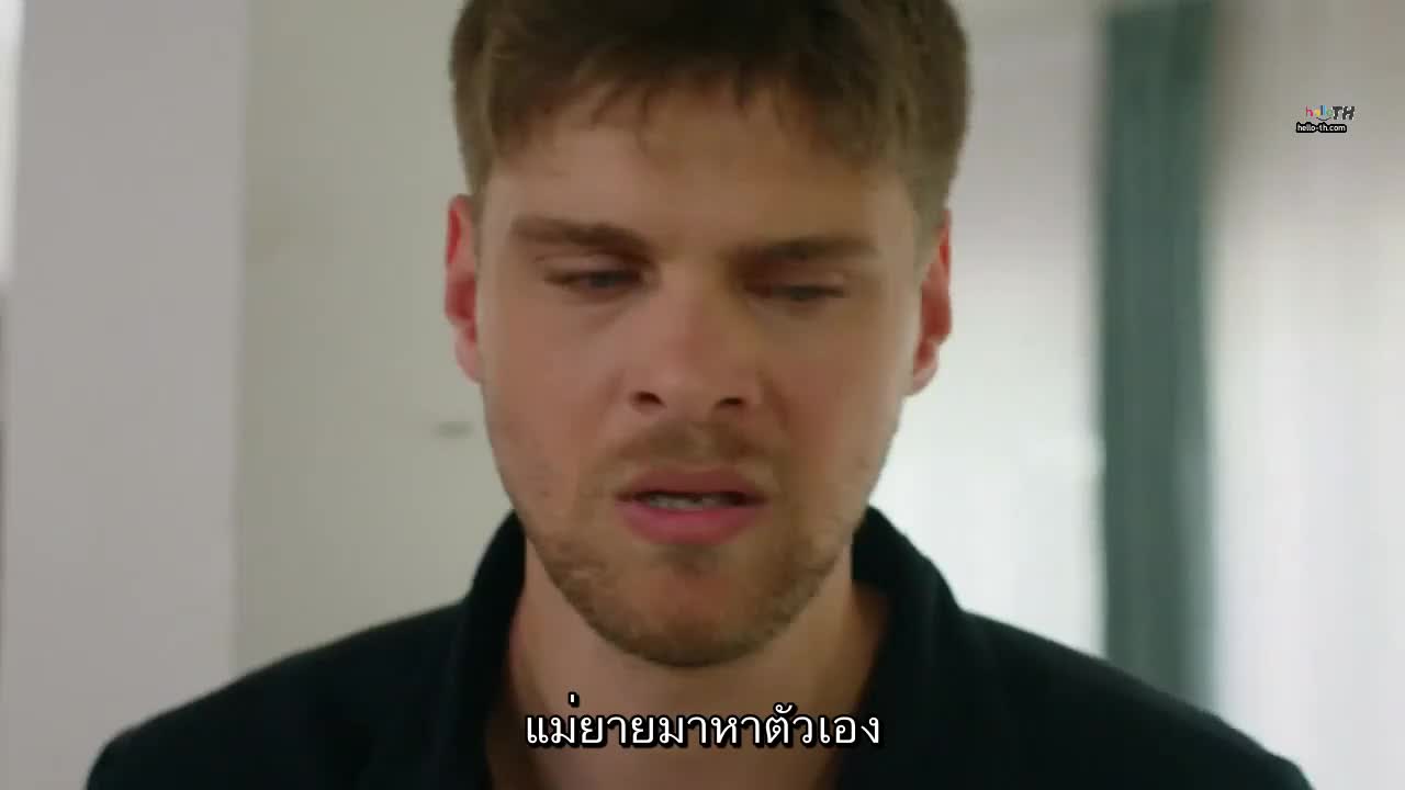 Zalim İstanbul ซับไทย อิสตันบูลที่โหดร้าย EP39 Final