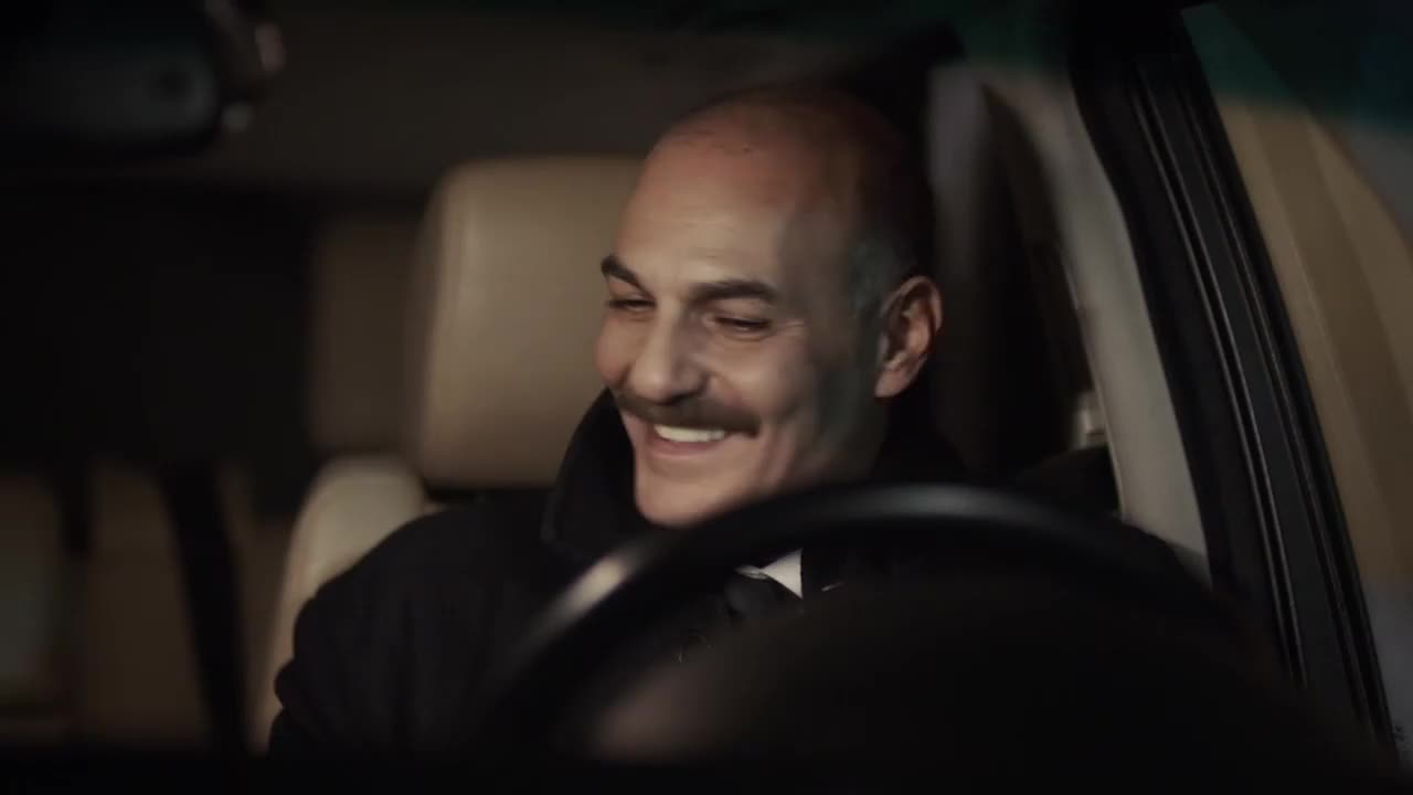 Zumruduanka (The Phoenix) มรกต EP02