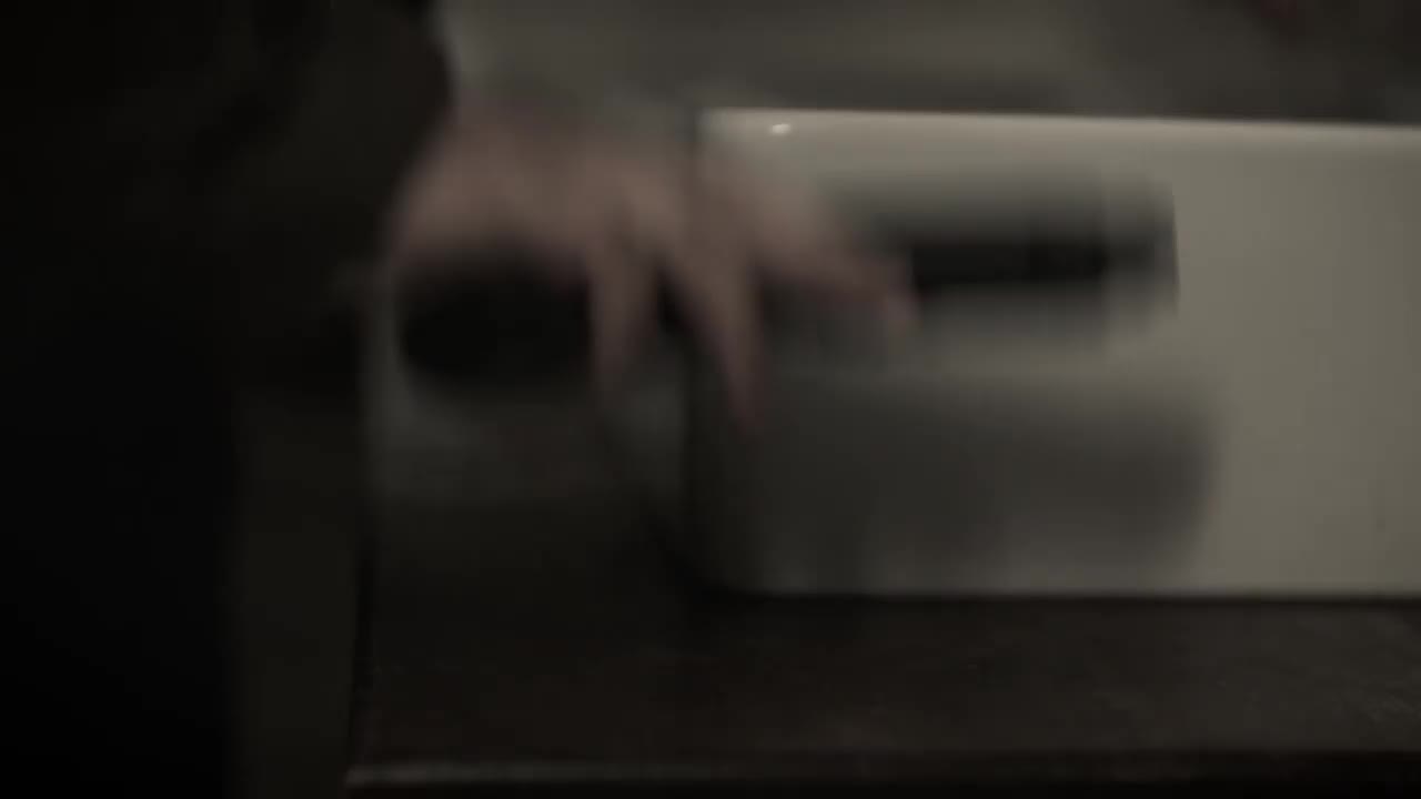 Zumruduanka (The Phoenix) มรกต EP05