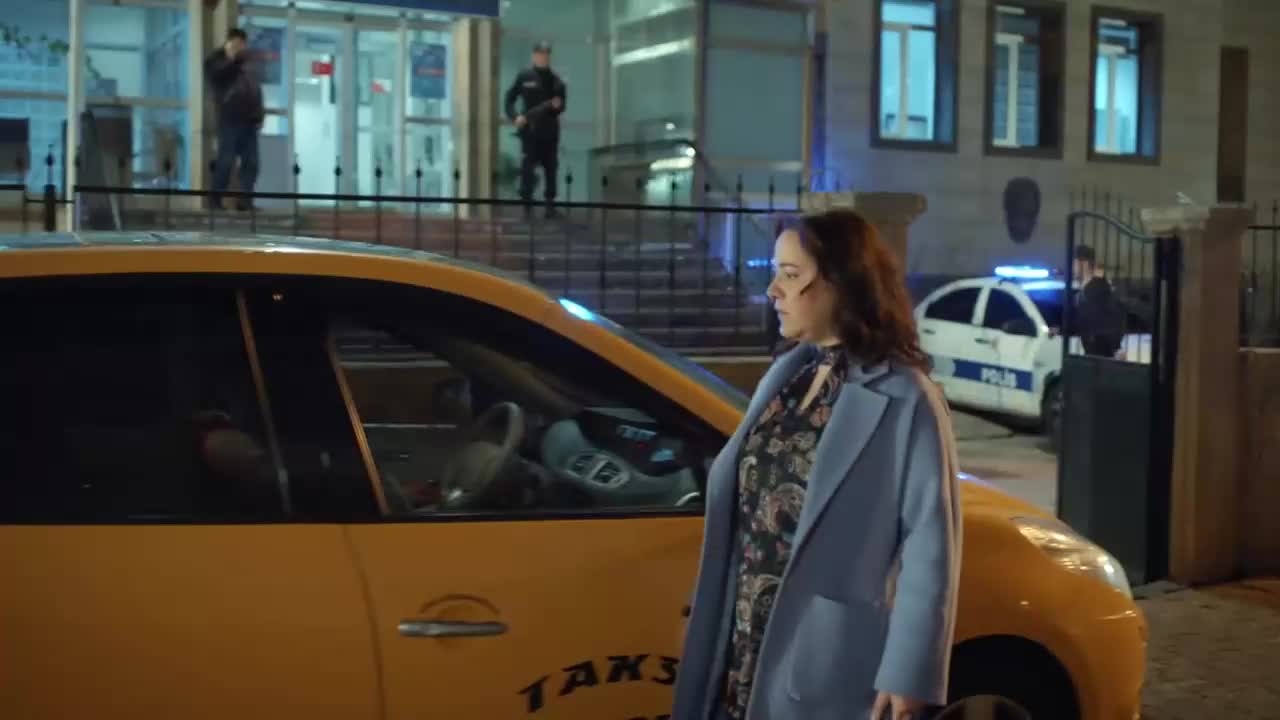 Zumruduanka (The Phoenix) มรกต EP09 Final Season