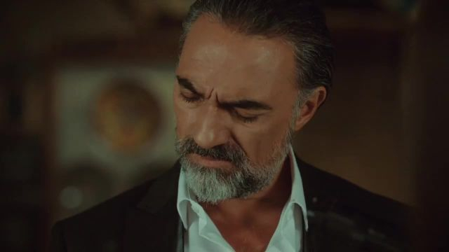 Zumruduanka (The Phoenix) มรกต EP16