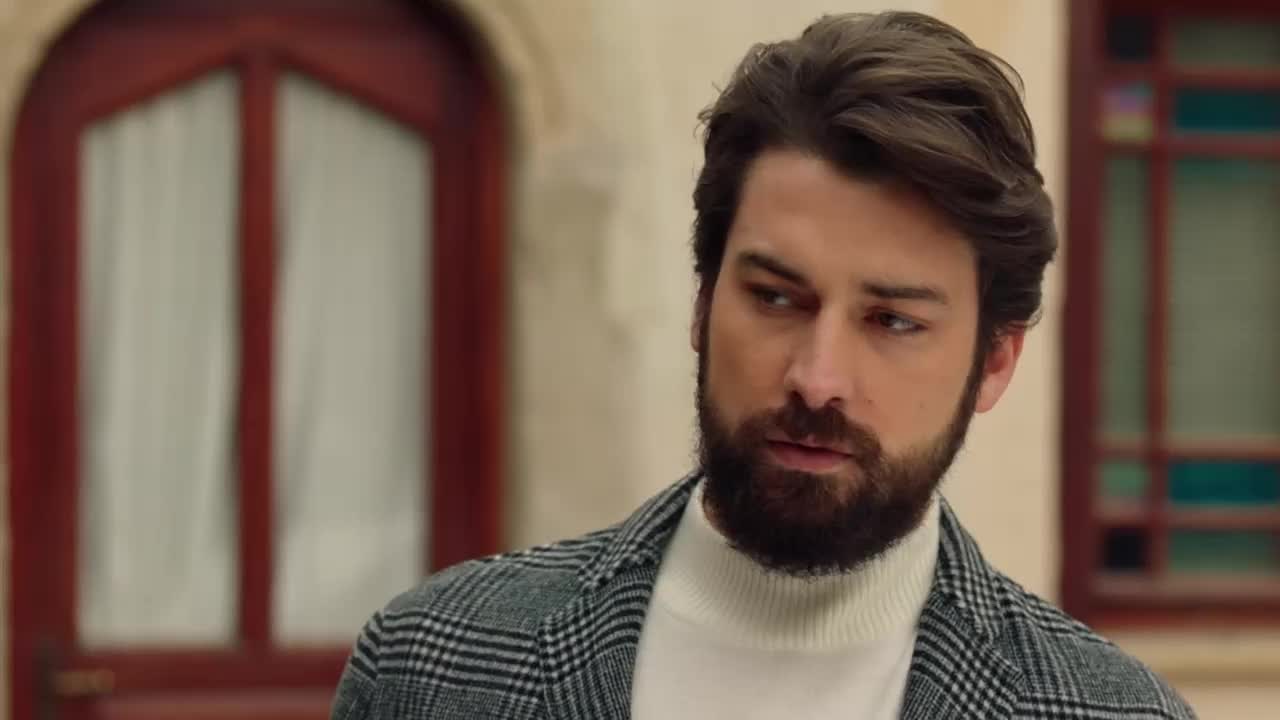 Zumruduanka (The Phoenix) มรกต EP25