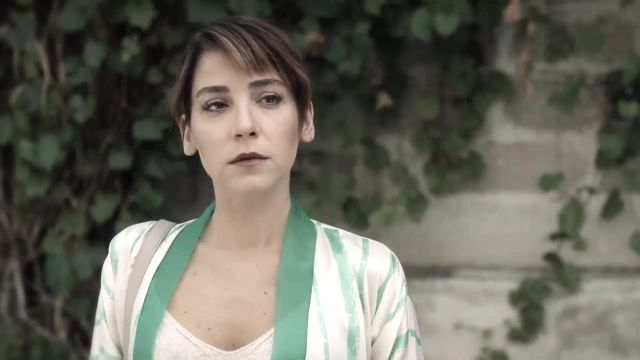 Zumruduanka (The Phoenix) มรกต EP26 Final