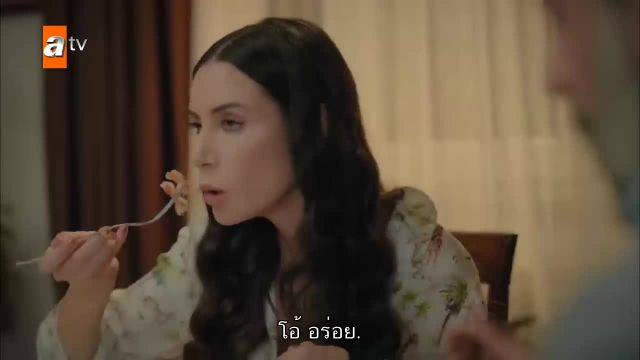 Kardeslerim พี่น้องของฉัน ซับไทย ปี3 EP62