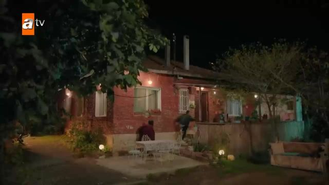 Kardeslerim พี่น้องของฉัน ซับไทย ปี3 EP65