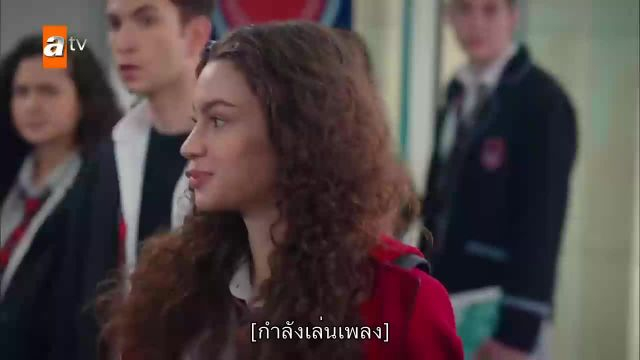 Kardeslerim พี่น้องของฉัน ซับไทย ปี3 EP92