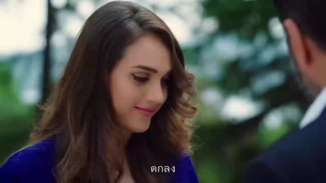 Esaret ซับไทย ปี2 EP161