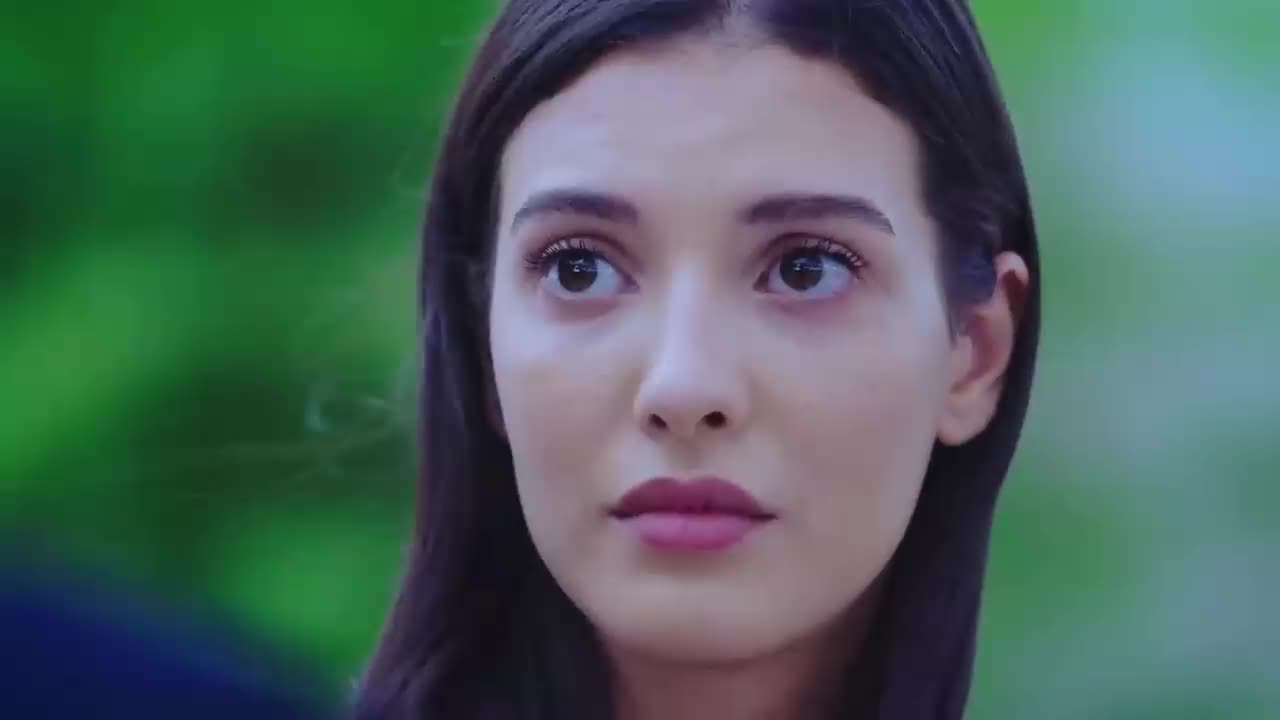 Esaret ซับไทย ปี2 EP163