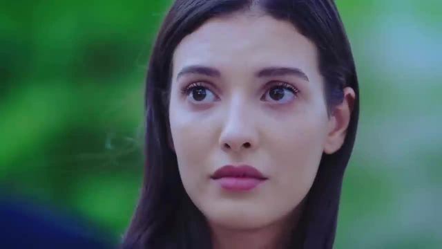 Esaret ซับไทย ปี2 EP163