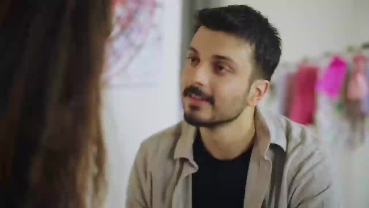 Esaret ซับไทย ปี2 EP165