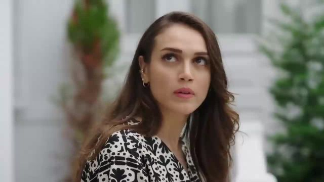 Esaret ซับไทย ปี2 EP166