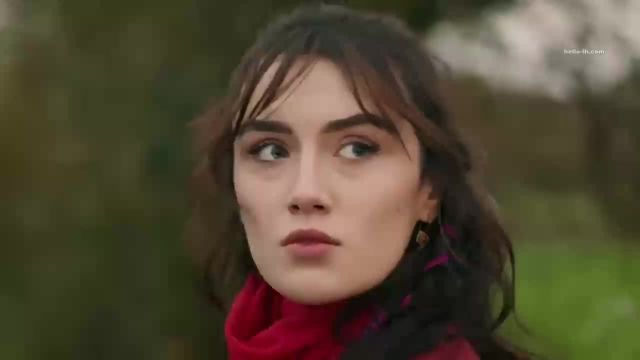 Ruzgarli Tepe ซับไทย ปี1 EP01