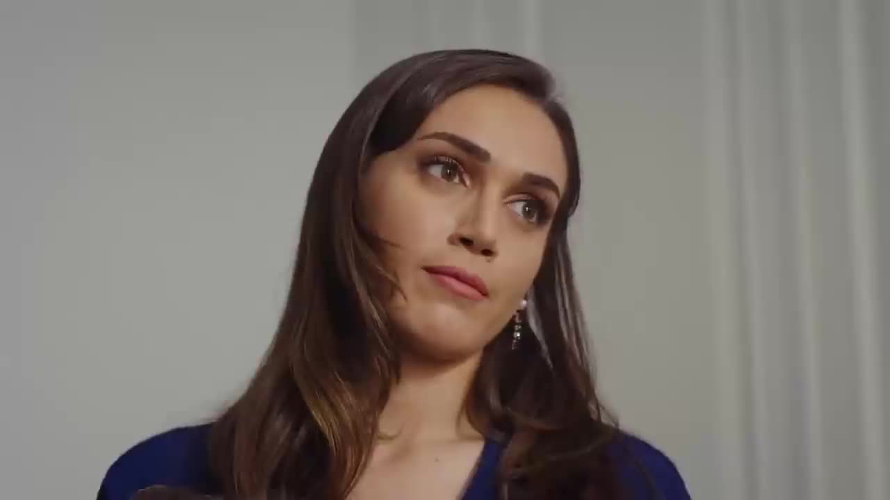 Esaret ซับไทย ปี2 EP178