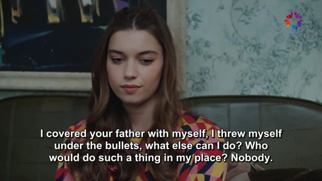 Yali Capkini English Subtitle Episode 22