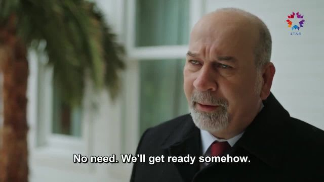 Yali Capkini English Subtitle Episode 26