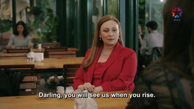 Yali Capkini English Subtitle Episode 27