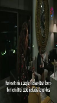 Yali Capkini English Subtitle Episode 29