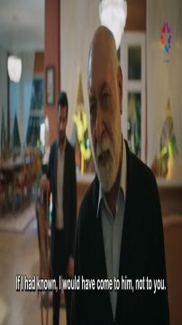 Yali Capkini English Subtitle Episode 30