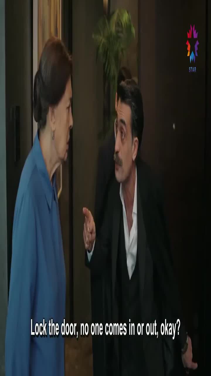 Yali Capkini English Subtitle Episode 31