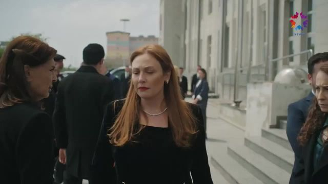 Yali Capkini English Subtitle Episode 32