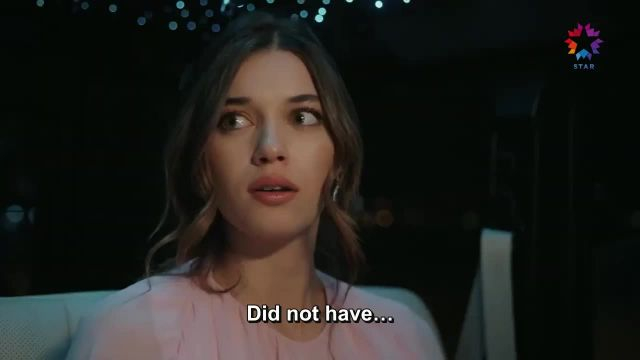 Yali Capkini English Subtitle Episode 33