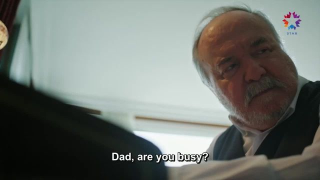 Yali Capkini English Subtitle Episode 36 Final