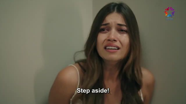 Yali Capkini English Subtitle Episode 37