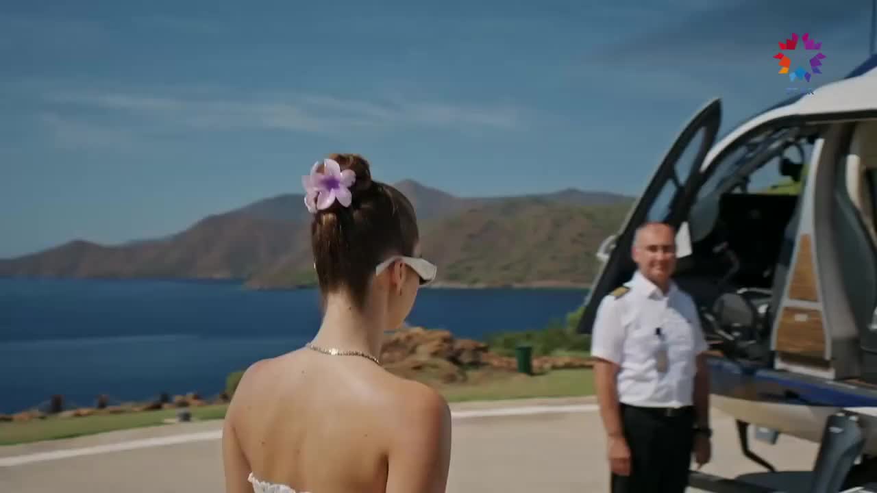 Yali Capkini English Subtitle Episode 41