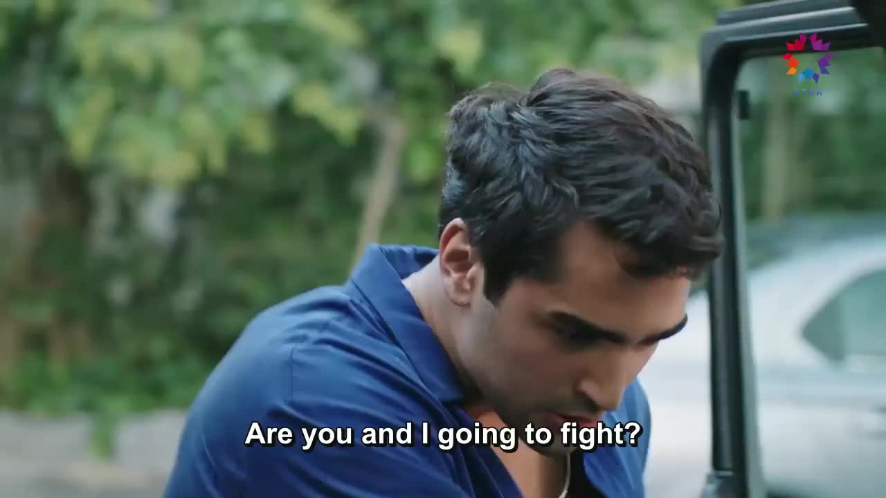Yali Capkini English Subtitle Episode 42
