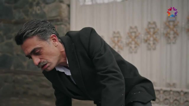 Yali Capkini English Subtitle Episode 49