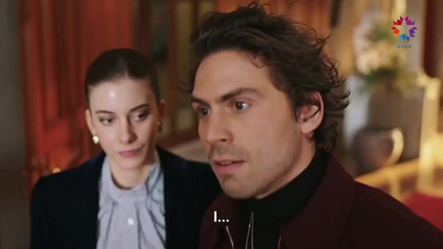 Yali Capkini English Subtitle Episode 50